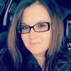Amanda Lepine - @mommabear286 - Poshmark